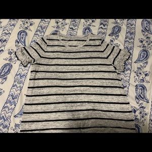 Lane Bryant Top 18/20